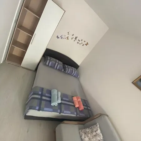 Divna Apartment