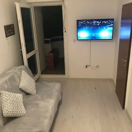 Divna Apartment *